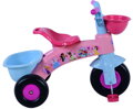Volare Trojkolka Disney Princess