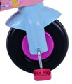 Volare Trojkolka Disney Princess