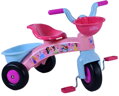 Volare Trojkolka Disney Princess
