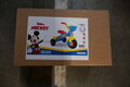 Volare Trojkolka Disney Mickey