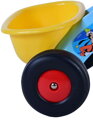 Volare Trojkolka Disney Mickey