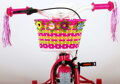 Volare Ashley detský bicykel 14