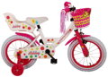 Volare Ashley detský bicykel 14