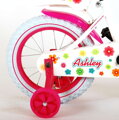 Volare Ashley detský bicykel 14