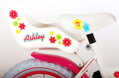 Volare Ashley detský bicykel 14