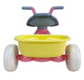 Volare Trojkolka Disney Stitch