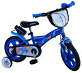 Volare Detský Bicykel 12 Modrý Disney Stitch 