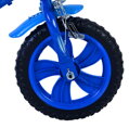 Volare Detský Bicykel 12 Modrý Disney Stitch 