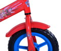 Volare Detské Odrážadlo Paw Patrol 12