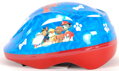 Paw Patrol cyklistická prilba