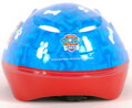 Paw Patrol cyklistická prilba