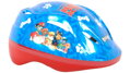 Paw Patrol cyklistická prilba