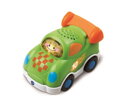 Vtech Tut Tut - Pretekár SK