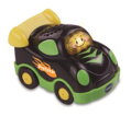 Vtech Tut Tut - Pretekár SK