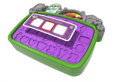 Vtech nezbedné písmenká