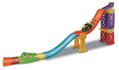 Vtech Tut Tut Závodná rampa SK