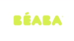 Beaba Beaba