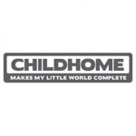 Childhome Childhome