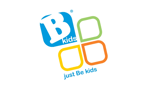 B-kids B-kids