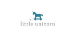 Little Unicorn Little Unicorn