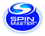 Spin Master Spin Master