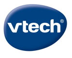 vtech vtech