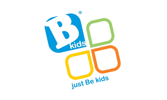 B-kids