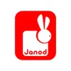 Janod