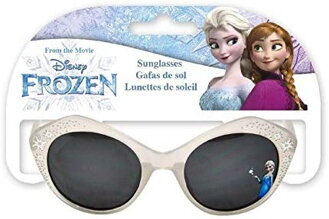 Slnečné okuliare Disney Frozen Premium 2 