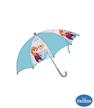 Disney Frozen dáždnik
