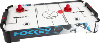 Small Foot Air Hockey Stolný Vzdušný Hokej elektrický