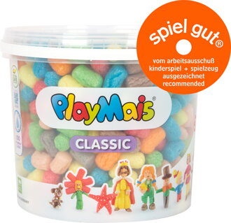 Small Foot PLAYMais Basic 500