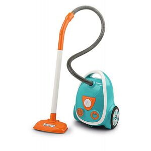 Smoby Vysávač Vacuum na batérie