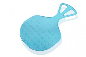 Plastkon Klzák Mrázik Azurový