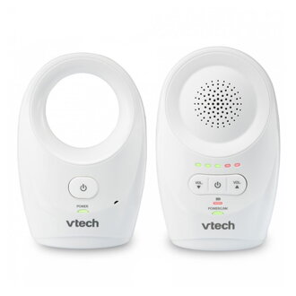 Vtech DM1111 Elektronická opatrovateľka