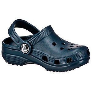 Crocs topánky do vody