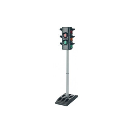 Klein Dopravný Semafor 72cm