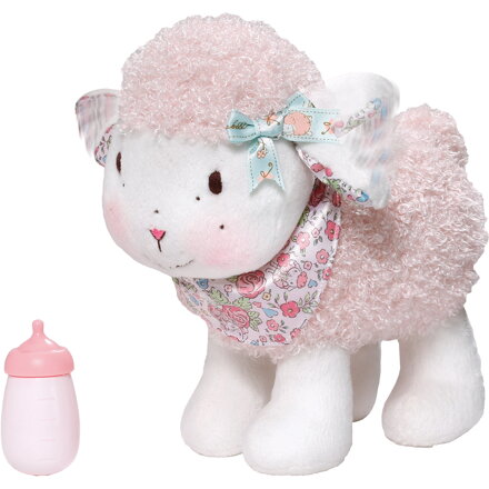 Baby Annabell Chodiaca ovečka