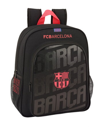 F.C. Barcelona Ruksak 38cm