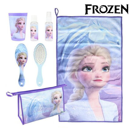 Cerda Toaletná Sada Frozen