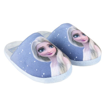 Disney Frozen 2 Papuče