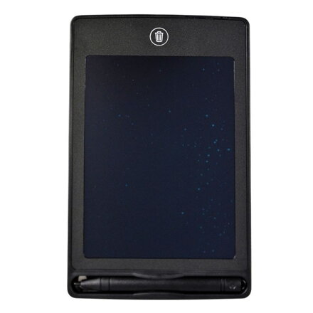 Made Kresliaca tabuľka