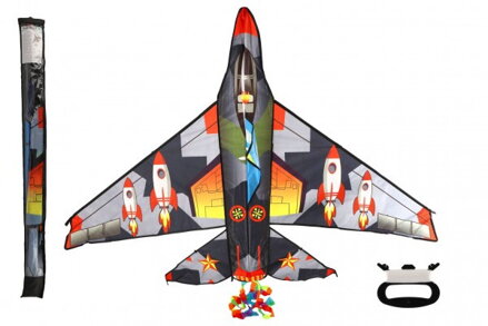 Veľký Šarkan Drak lietajúce lietadlo Veľký Šarkan Drak lietajúce lietadlo