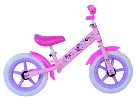 Volare Detské Odrážadlo Minnie 12
