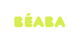 Beaba Beaba