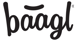 Baagl