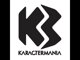 Karactermania