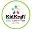 KidKraft