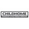 Childhome