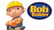 Bob the Builder